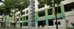 Jurong Food Hub (D22), Factory #505802961